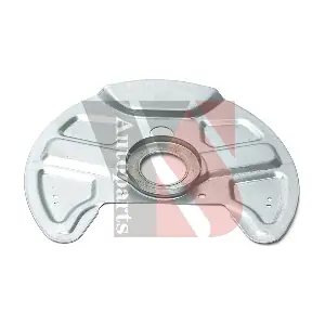 YS-SP0224 YSPARTS