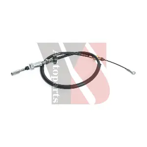 YS-CAB0019 YSPARTS