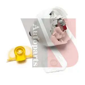 FP030 YSPARTS