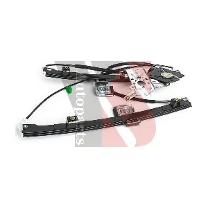 YS-WL055FL YSPARTS