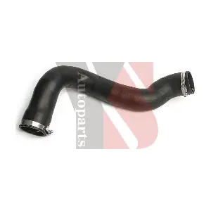 YS-TIH0588H YSPARTS