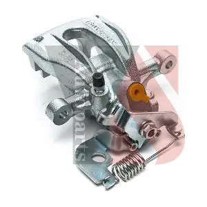 YSPARTS YS-BC0168