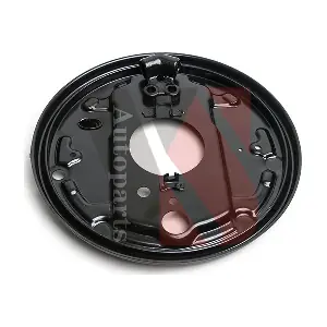 YS-SP262 YSPARTS