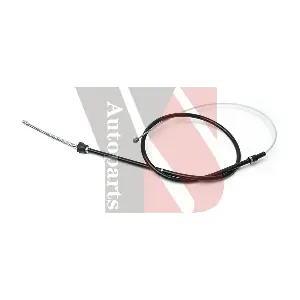 YSPARTS YS-CAB0100