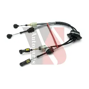 YS-CAB0202 YSPARTS