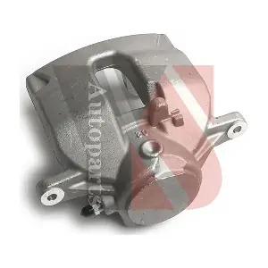 YSPARTS YS-BC1758