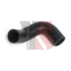 YSPARTS YS-TIH0848H
