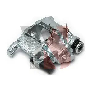 YS-BC0462 YSPARTS