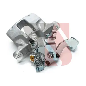 YS-BC0822 YSPARTS