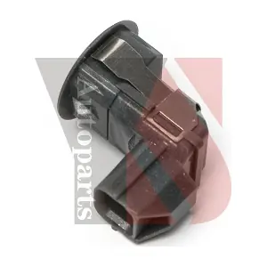YS-PDC102 YSPARTS