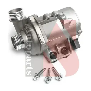 YS-EWP0016 YSPARTS