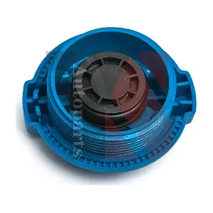 YSPARTS YS-YXG068