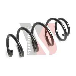 YSPARTS YS-CS0099