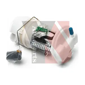 FP086 YSPARTS