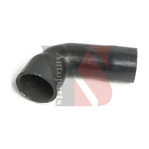 YS-TIH0444H YSPARTS