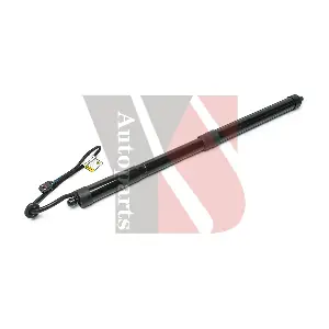 YS-GSP1901 YSPARTS