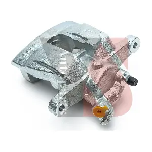 YSPARTS YS-BC0387