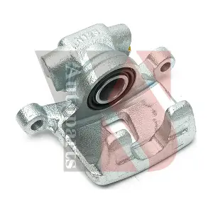 YS-BC0549 YSPARTS
