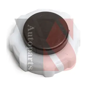 YSPARTS YS-YXG119