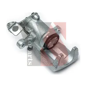 YS-BC1212 YSPARTS