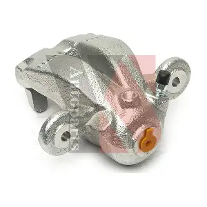 YS-BC0006 YSPARTS