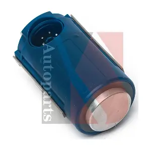 YS-PDC001 YSPARTS