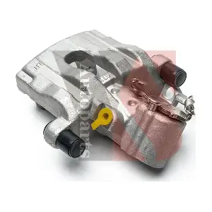 YSPARTS YS-BC0625