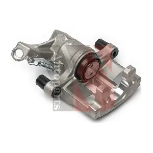 YSPARTS YS-BC0612