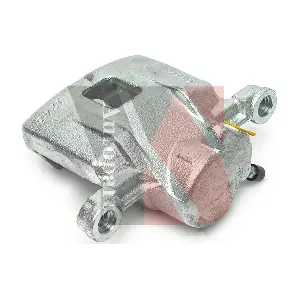 YSPARTS YSBC0659