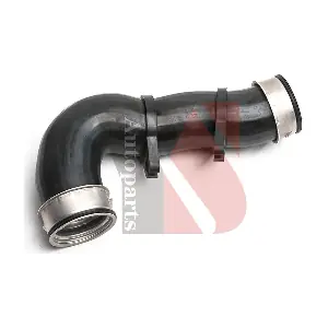 YS-TIH0035H YSPARTS