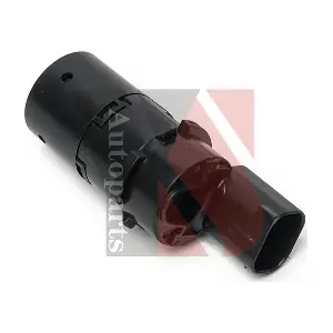 YS-PDC054 YSPARTS