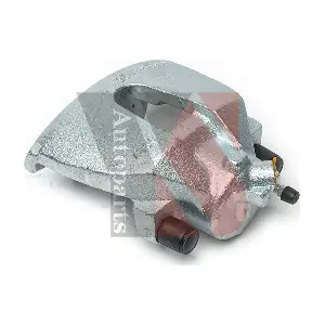 YSPARTS YS-BC0188
