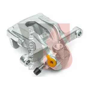 YS-BC0517 YSPARTS