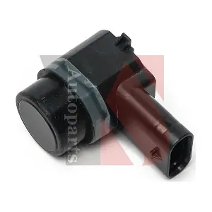 YSPARTS YS-PDC036