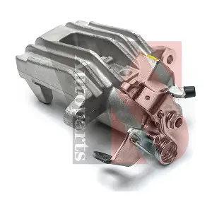 YSPARTS YS-BC0931