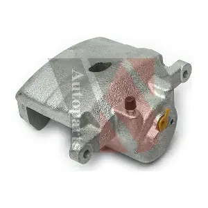 YSPARTS YS-BC0457