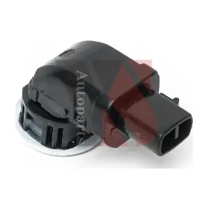 YS-PDC087 YSPARTS