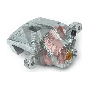 YS-BC0344 YSPARTS