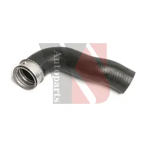 YS-TIH0050H YSPARTS