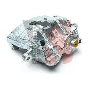 YS-BC0396 YSPARTS