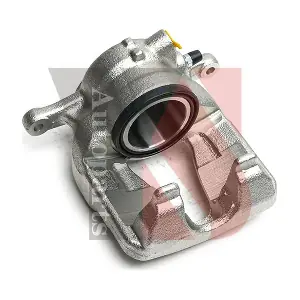 YS-BC0488 YSPARTS