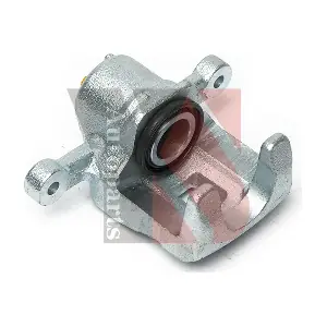 YSPARTS YS-BC0336