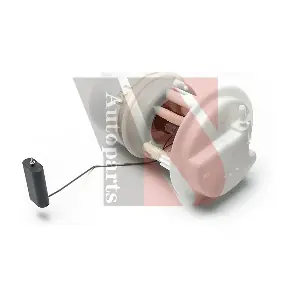 FP068 YSPARTS