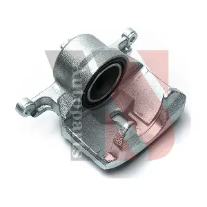 YS-BC0560 YSPARTS