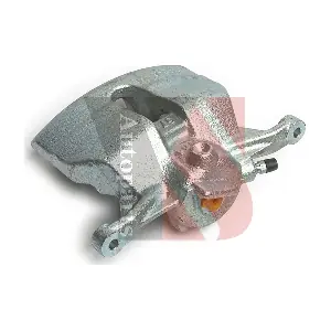 YS-BC1014 YSPARTS