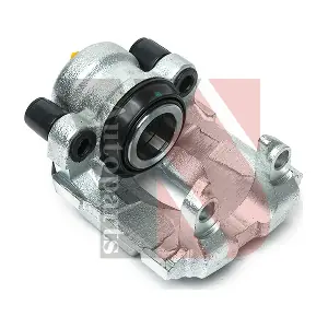 YSPARTS YS-BC1229