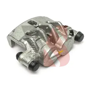 YS-BC1086 YSPARTS