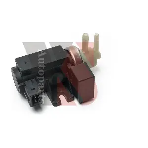 PCV010 YSPARTS