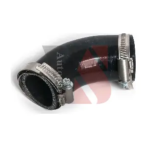 YS-TIH0894H YSPARTS