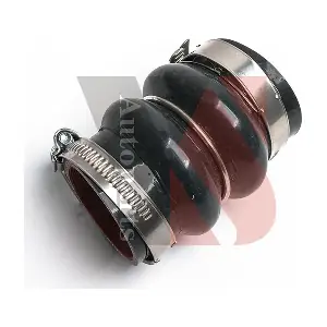 YS-TIH0700H YSPARTS